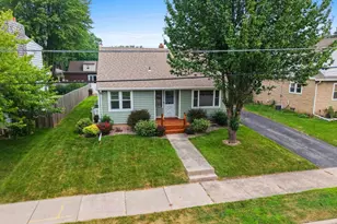 928 Jefferson St, Menasha, WI 54952 - Photo 50
