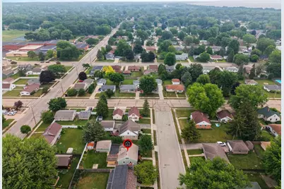 928 Jefferson Street, Menasha, WI 54952 - Photo 64