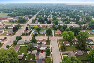 928 Jefferson St, Menasha, WI 54952 - Photo 64