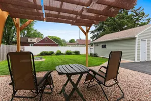 928 Jefferson St, Menasha, WI 54952 - Photo 40