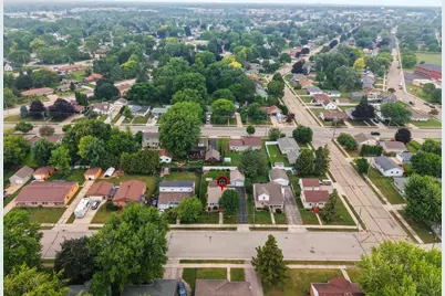 928 Jefferson Street, Menasha, WI 54952 - Photo 62