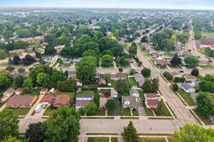 928 Jefferson St, Menasha, WI 54952 - Photo 62