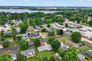 1439 Lilly St, Menasha, WI 54952 - Photo 40