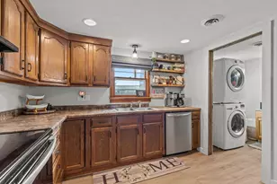 1439 Lilly St, Menasha, WI 54952 - Photo 18