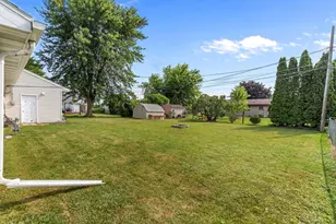 1439 Lilly St, Menasha, WI 54952 - Photo 8