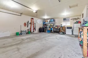 1439 Lilly St, Menasha, WI 54952 - Photo 32