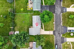 1439 Lilly St, Menasha, WI 54952 - Photo 38