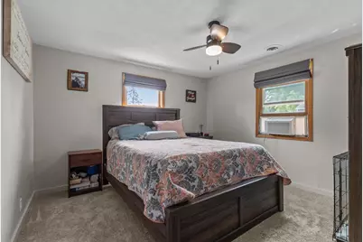 1439 Lilly Street, Menasha, WI 54952 - Photo 28