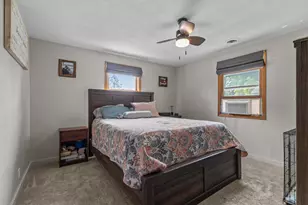 1439 Lilly St, Menasha, WI 54952 - Photo 28