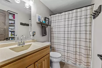 1439 Lilly Street, Menasha, WI 54952 - Photo 24