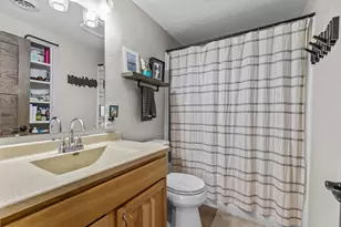 1439 Lilly St, Menasha, WI 54952 - Photo 24