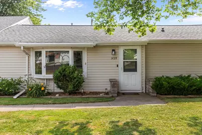 1439 Lilly Street, Menasha, WI 54952 - Photo 4
