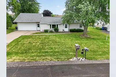 1439 Lilly Street, Menasha, WI 54952 - Photo 34