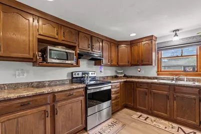 1439 Lilly Street, Menasha, WI 54952 - Photo 16