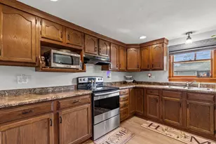 1439 Lilly St, Menasha, WI 54952 - Photo 16