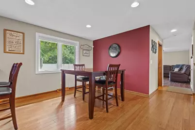 524 E Briar Lane, Green Bay, WI 54301 - Photo 20