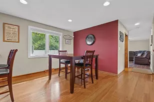 524 E Briar Ln, Green Bay, WI 54301 - Photo 20