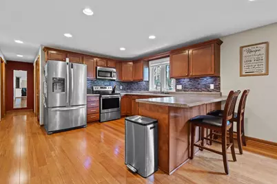 524 E Briar Lane, Green Bay, WI 54301 - Photo 22