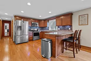 524 E Briar Ln, Green Bay, WI 54301 - Photo 22