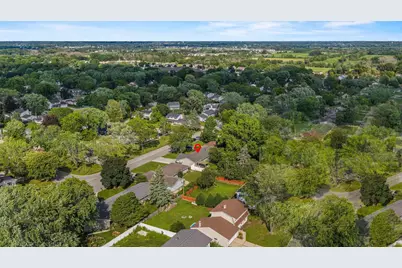 524 E Briar Lane, Green Bay, WI 54301 - Photo 72