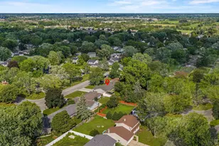 524 E Briar Ln, Green Bay, WI 54301 - Photo 72