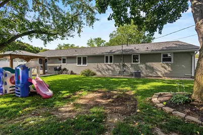 524 E Briar Lane, Green Bay, WI 54301 - Photo 58