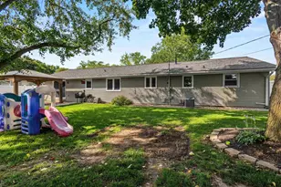 524 E Briar Ln, Green Bay, WI 54301 - Photo 58
