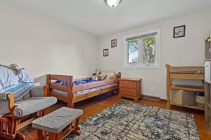 524 E Briar Ln, Green Bay, WI 54301 - Photo 36
