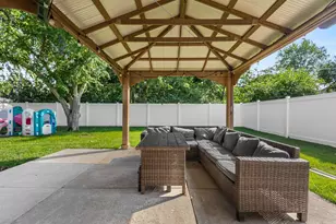 524 E Briar Ln, Green Bay, WI 54301 - Photo 62