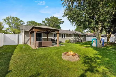 524 E Briar Lane, Green Bay, WI 54301 - Photo 56