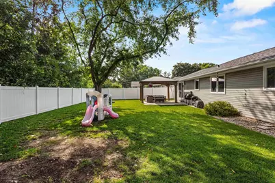 524 E Briar Lane, Green Bay, WI 54301 - Photo 60