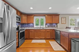 524 E Briar Ln, Green Bay, WI 54301 - Photo 26