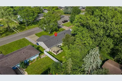 524 E Briar Lane, Green Bay, WI 54301 - Photo 68