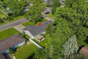 524 E Briar Ln, Green Bay, WI 54301 - Photo 68