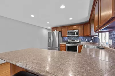 524 E Briar Lane, Green Bay, WI 54301 - Photo 24