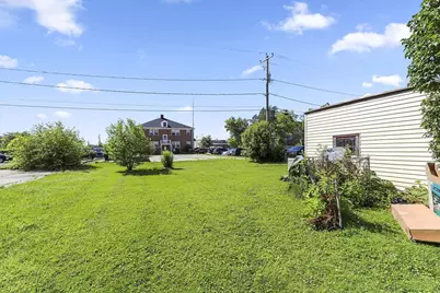324 S Madison Street, Green Bay, WI 54301 - Photo 8
