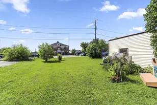 324 S Madison St, Green Bay, WI 54301 - Photo 8