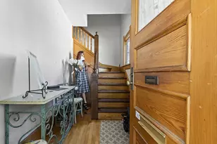 324 S Madison St, Green Bay, WI 54301 - Photo 22