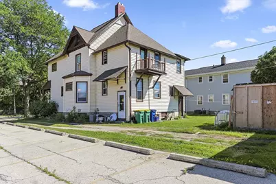 324 S Madison Street, Green Bay, WI 54301 - Photo 10