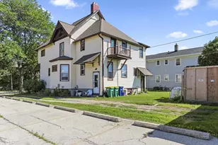 324 S Madison St, Green Bay, WI 54301 - Photo 10