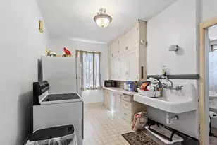 324 S Madison St, Green Bay, WI 54301 - Photo 18