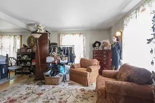 324 S Madison St, Green Bay, WI 54301 - Photo 24