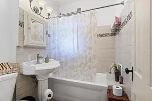 324 S Madison St, Green Bay, WI 54301 - Photo 20