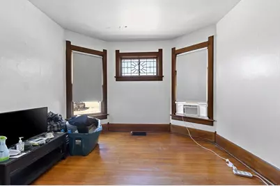 324 S Madison Street, Green Bay, WI 54301 - Photo 16