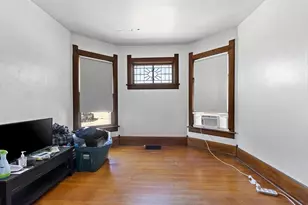 324 S Madison St, Green Bay, WI 54301 - Photo 16