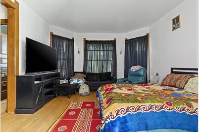 324 S Madison Street, Green Bay, WI 54301 - Photo 14