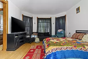 324 S Madison St, Green Bay, WI 54301 - Photo 14