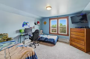 114 E Arndt St, Fond du Lac, WI 54935 - Photo 14
