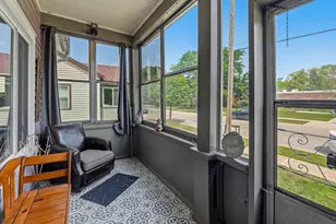 114 E Arndt St, Fond du Lac, WI 54935 - Photo 2