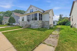 114 E Arndt St, Fond du Lac, WI 54935 - Photo 20
